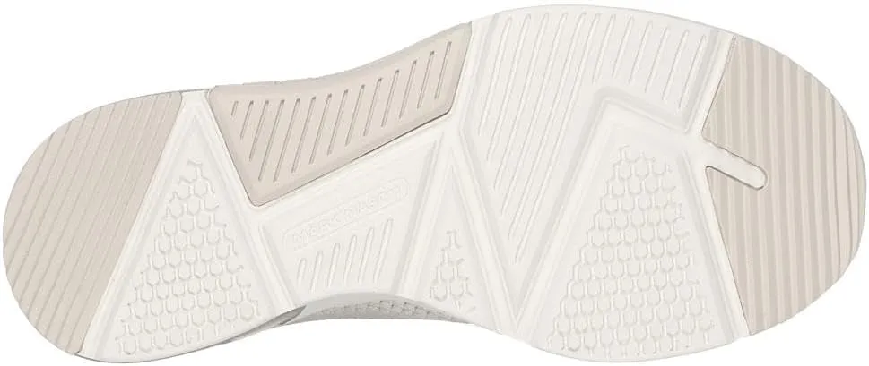 Skechers Women's A wedge Crecent