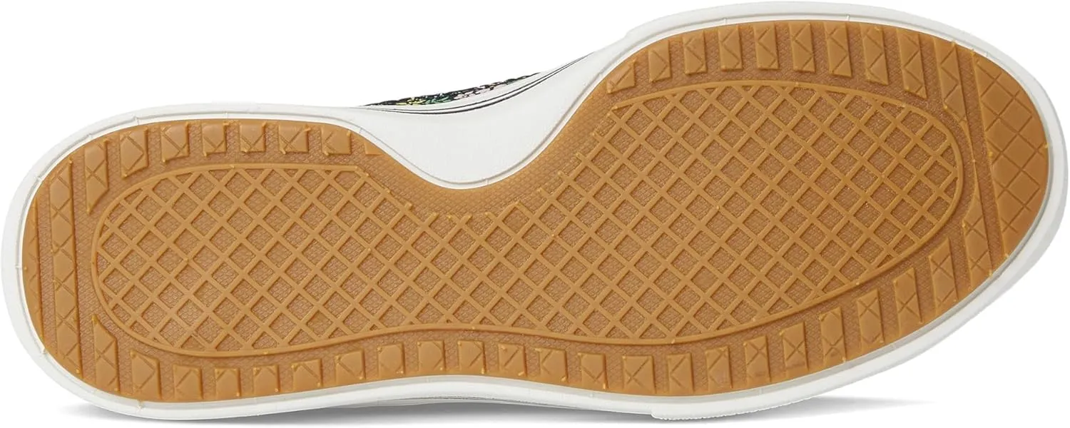 Skechers Women's Arch Fit Arcade-Flowa Powa Sneaker