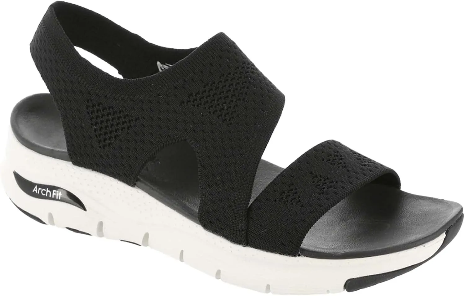 Skechers Women's Arch FIT Brightest Day