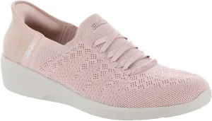 Skechers Women's Arya-Swiftly Hands Free Slip-ins Sneaker