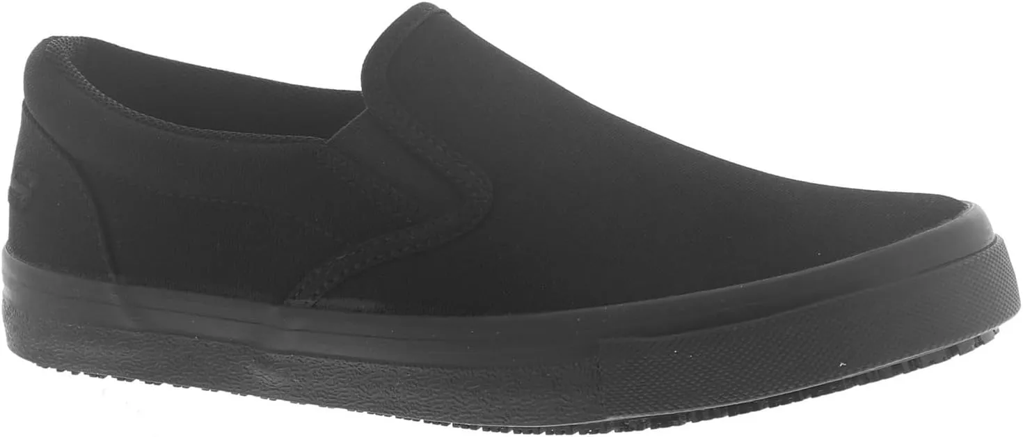 Skechers Women's Canvas Slip-On