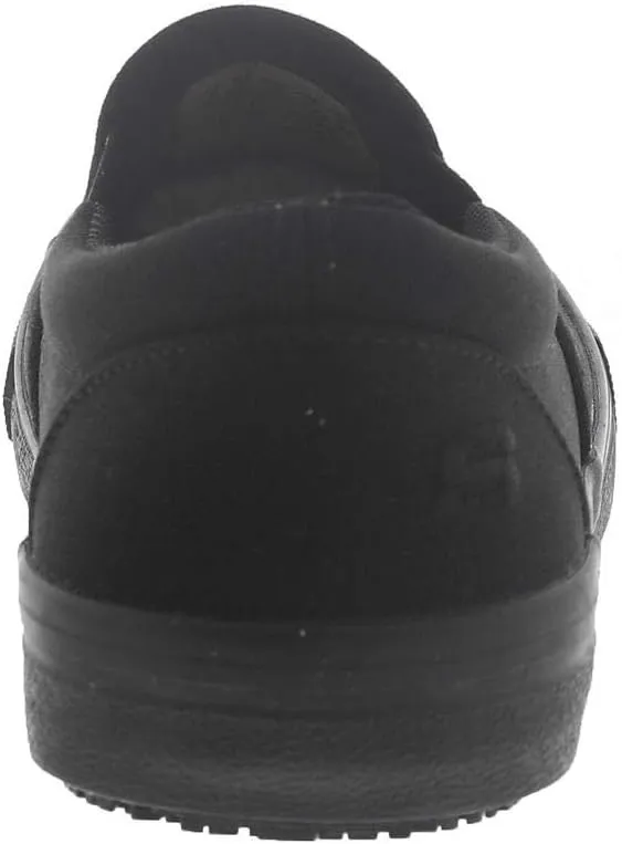 Skechers Women's Canvas Slip-On