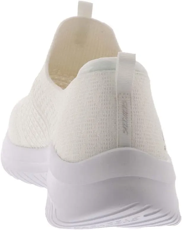Skechers Women's Classy Charm