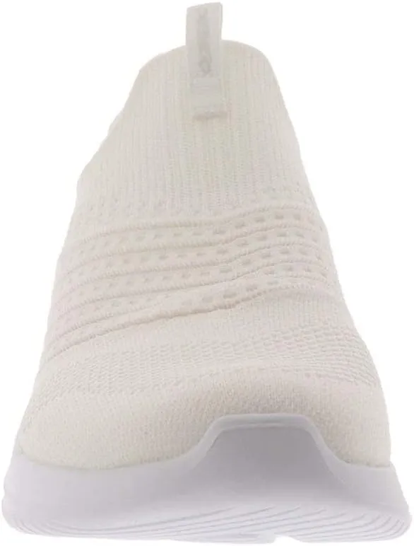 Skechers Women's Classy Charm