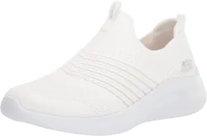 Skechers Women's Classy Charm