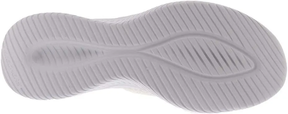 Skechers Women's Classy Charm