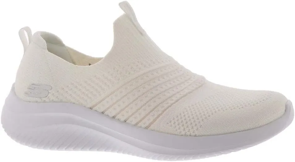 Skechers Women's Classy Charm