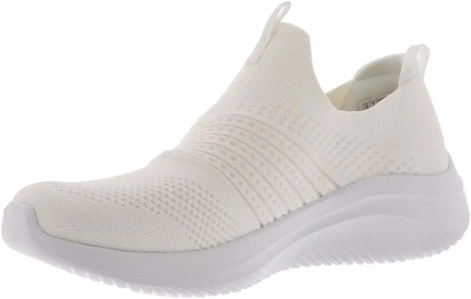 Skechers Women's Classy Charm