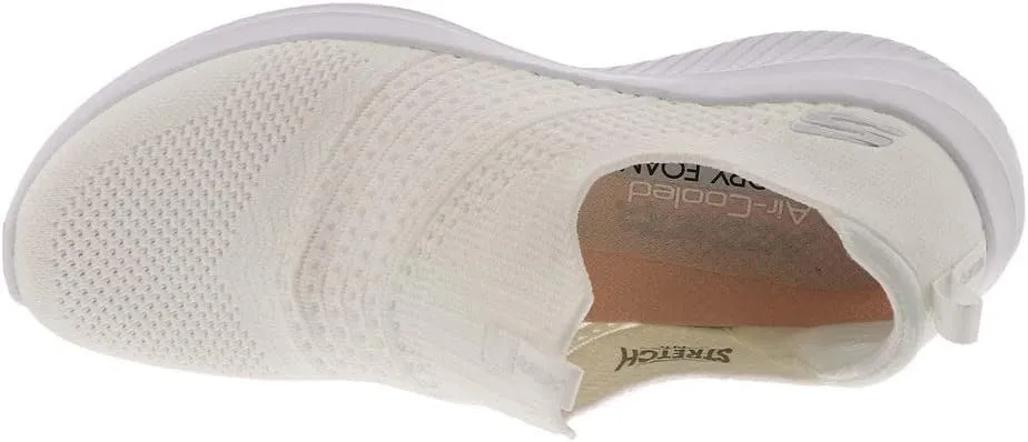 Skechers Women's Classy Charm