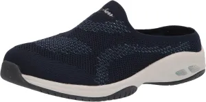 Skechers Women's Commute Time in Knit to Win
