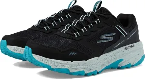Skechers Women's Go Altitude 2.0-Ravine Trail Running Shoes Sneaker