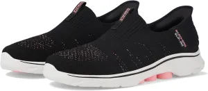 Skechers Women's Go Walk 7 City Lights Hands Free Slip-ins