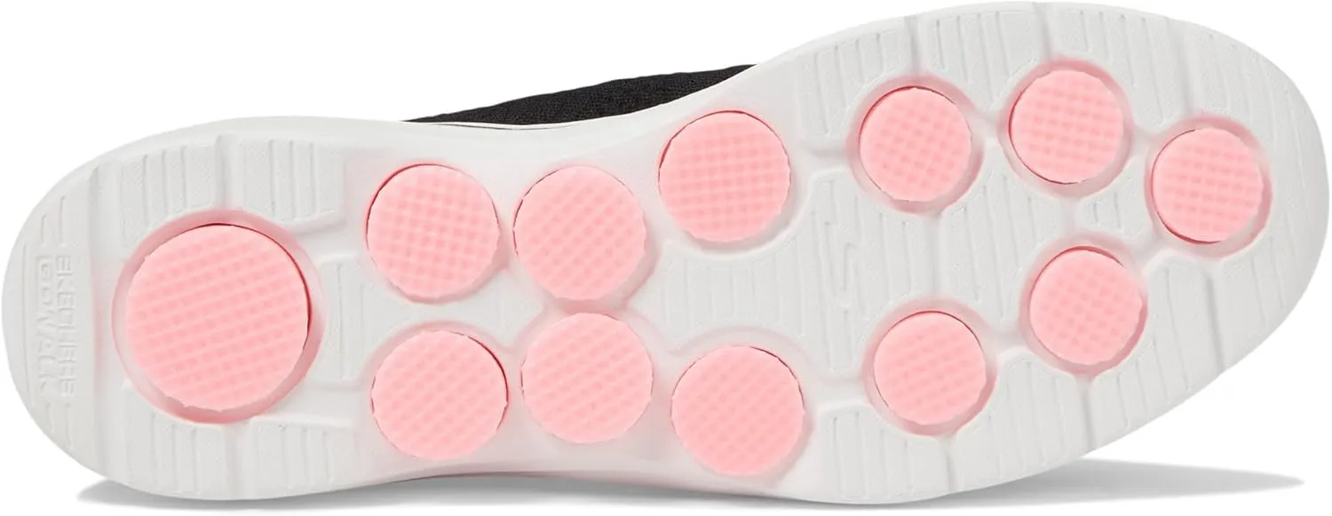 Skechers Women's Go Walk 7 City Lights Hands Free Slip-ins