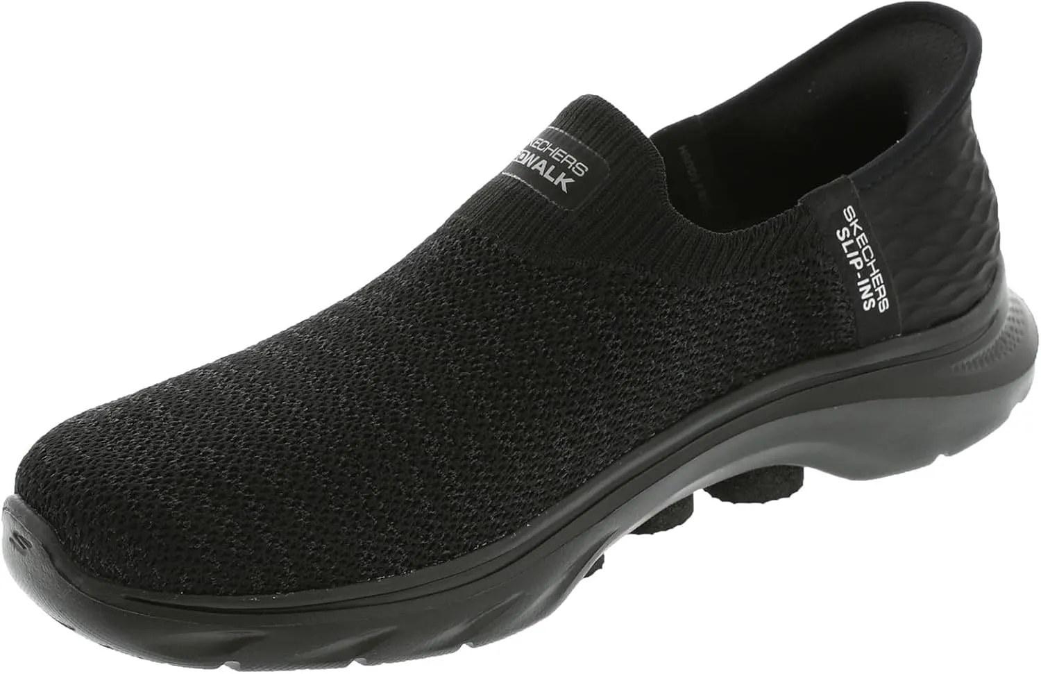 Skechers Women's Go Walk 7 Springtime Hands Free Slip-ins