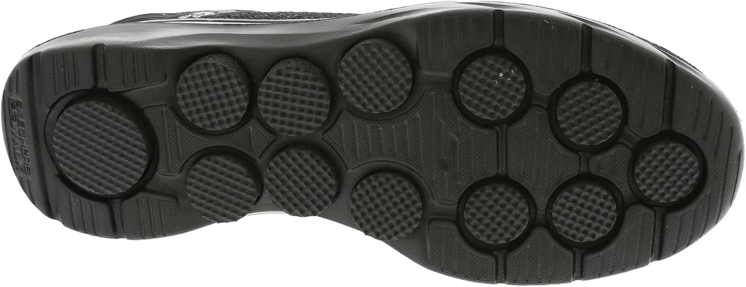 Skechers Women's Go Walk 7 Springtime Hands Free Slip-ins