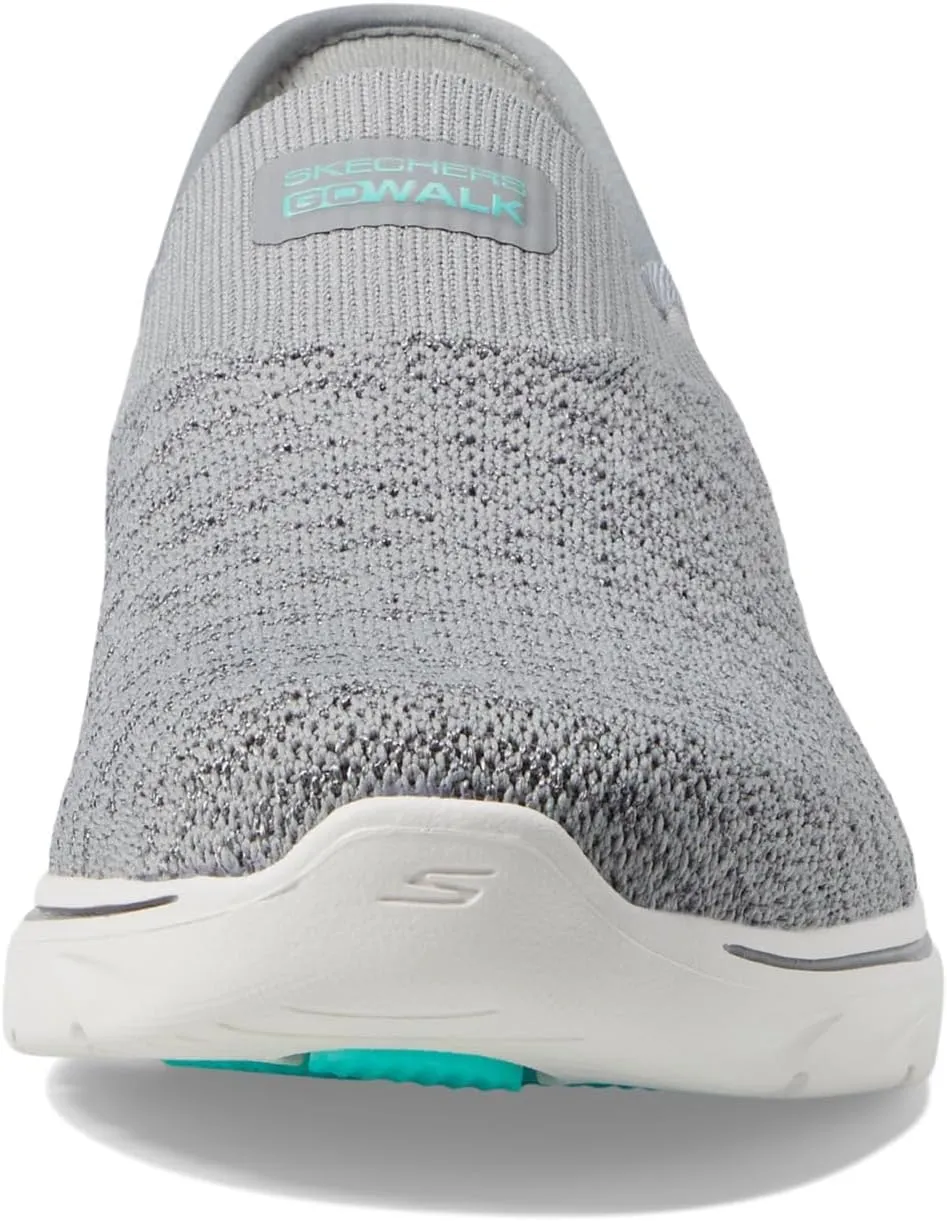 Skechers Women's Go Walk 7 Springtime Hands Free Slip-ins
