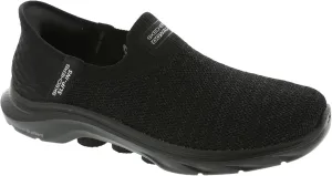 Skechers Women's Go Walk 7 Springtime Hands Free Slip-ins