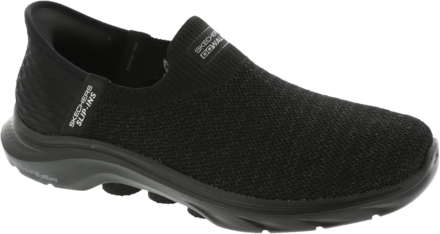 Skechers Women's Go Walk 7 Springtime Hands Free Slip-ins