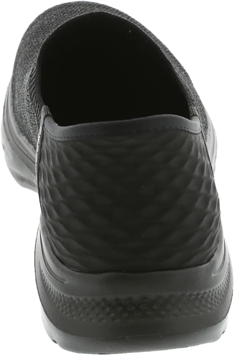 Skechers Women's Go Walk 7 Springtime Hands Free Slip-ins