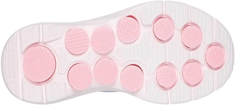Skechers Women's Go Walk 7 Springtime Hands Free Slip-ins