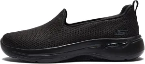 Skechers Women's Go Walk Arch Fit Grateful