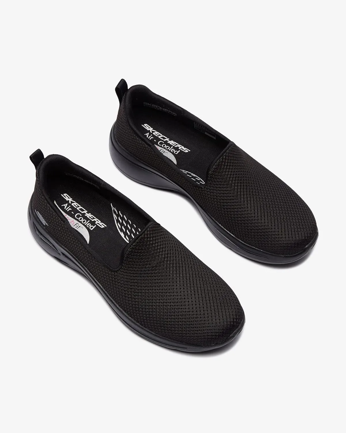 Skechers Women's Go Walk Arch Fit Grateful