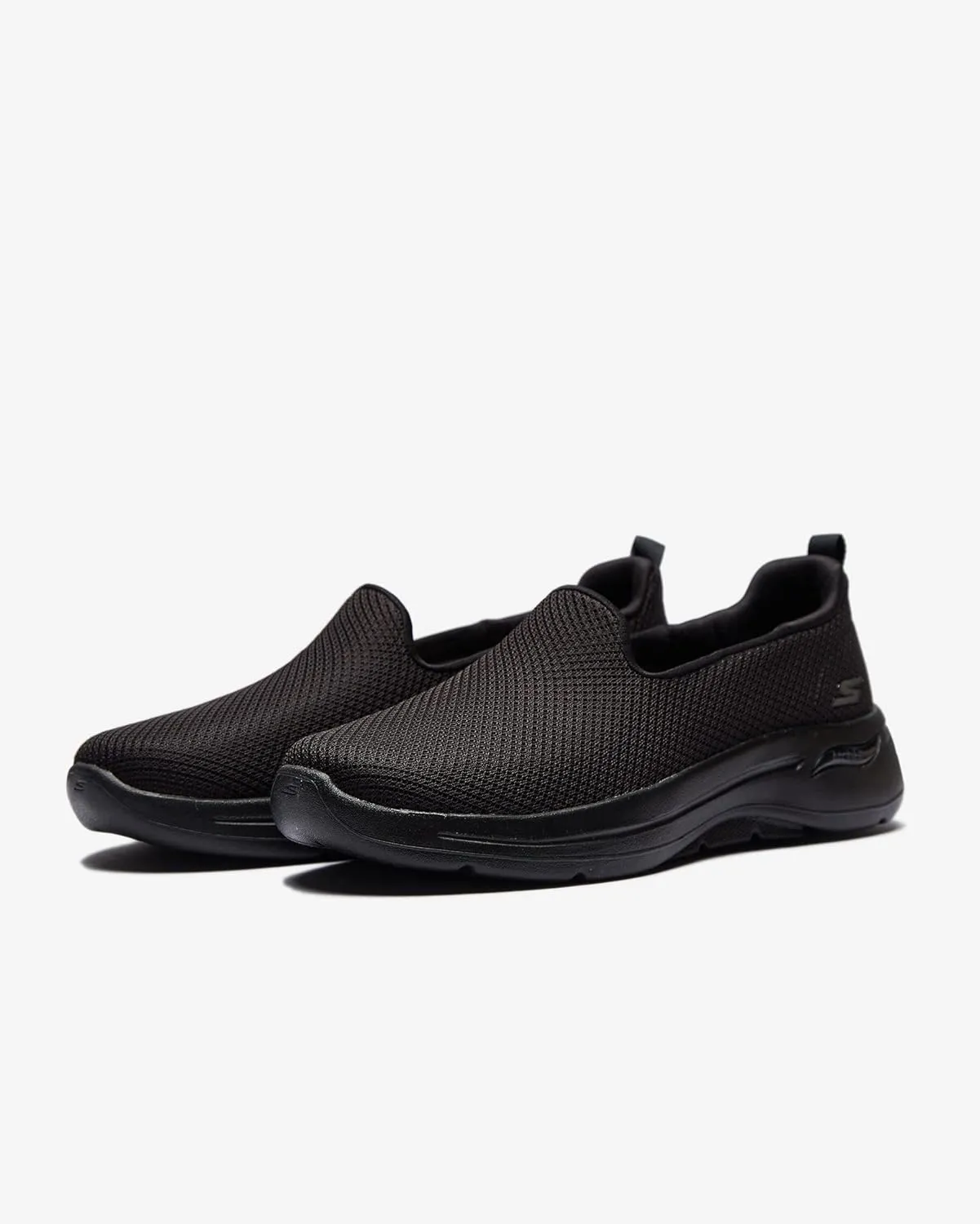 Skechers Women's Go Walk Arch Fit Grateful