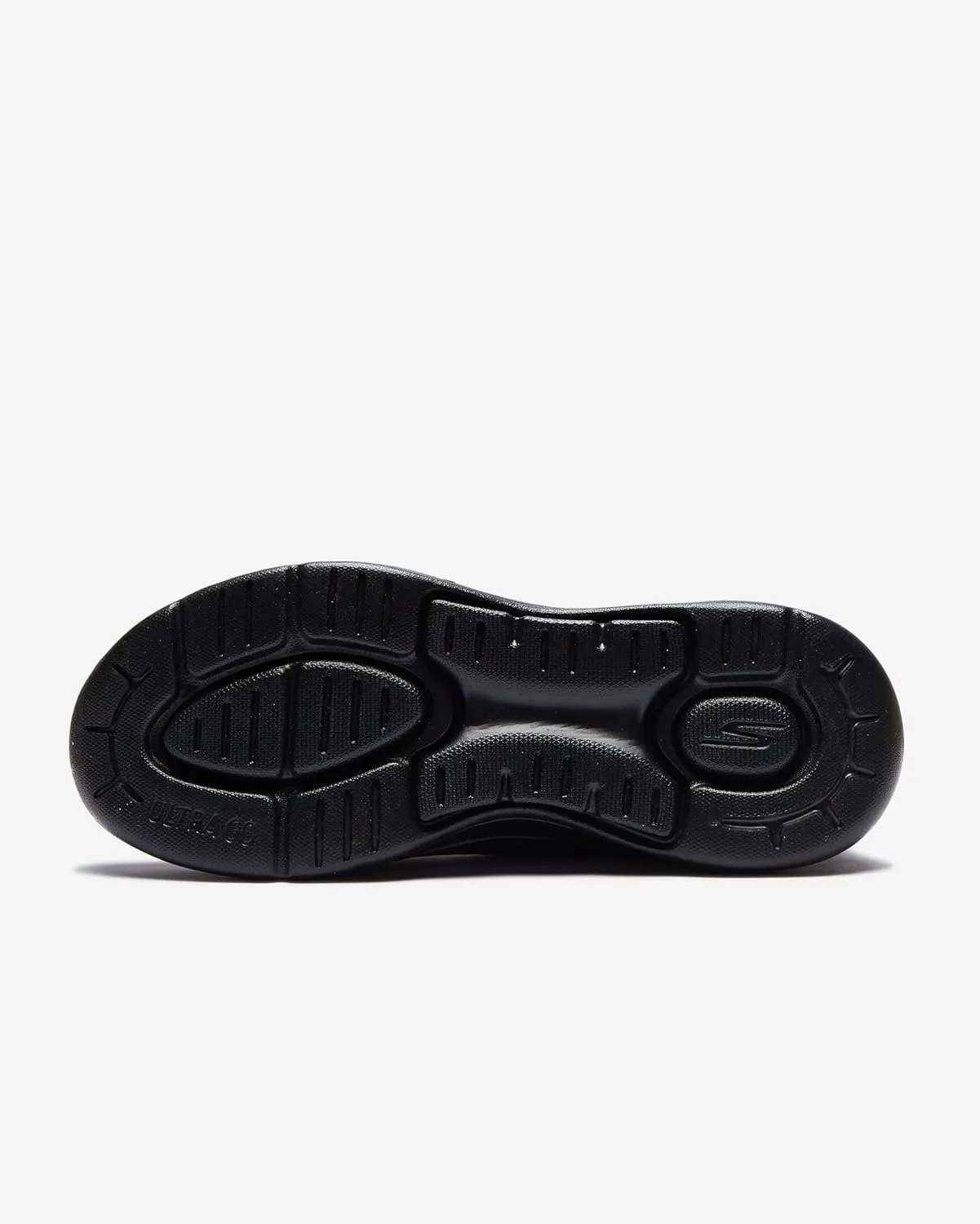 Skechers Women's Go Walk Arch Fit Grateful