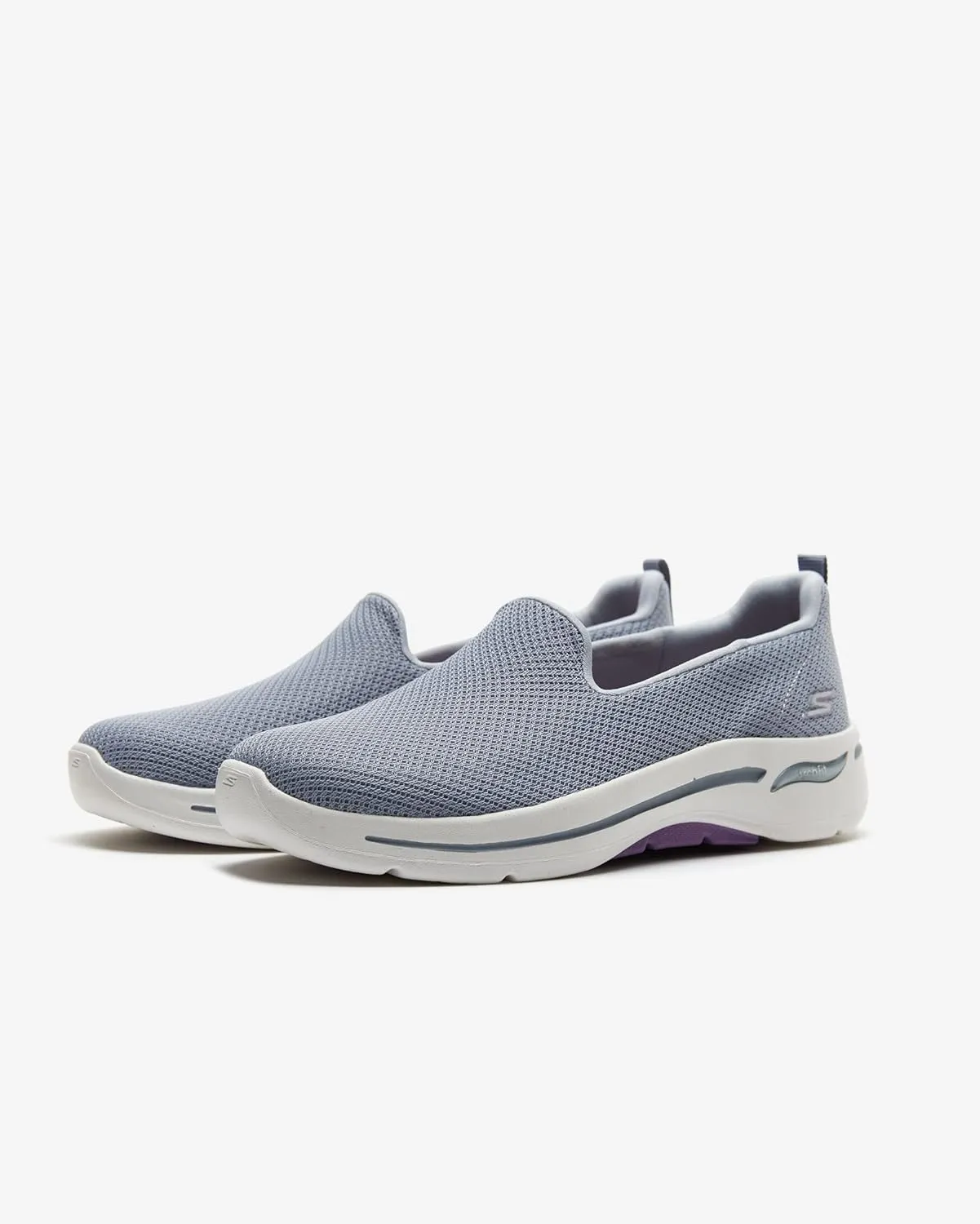 Skechers Women's Go Walk Arch Fit Grateful