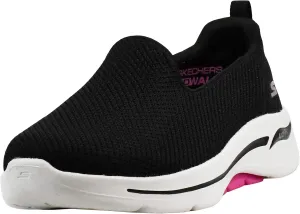 Skechers Women's Go Walk Arch Fit Grateful