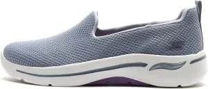 Skechers Women's Go Walk Arch Fit Grateful