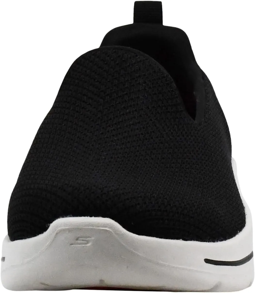 Skechers Women's Go Walk Arch Fit Grateful