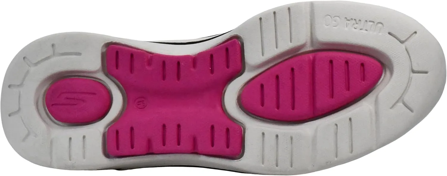 Skechers Women's Go Walk Arch Fit Grateful