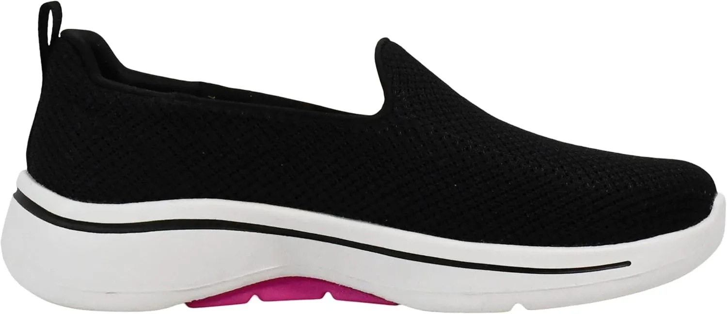 Skechers Women's Go Walk Arch Fit Grateful