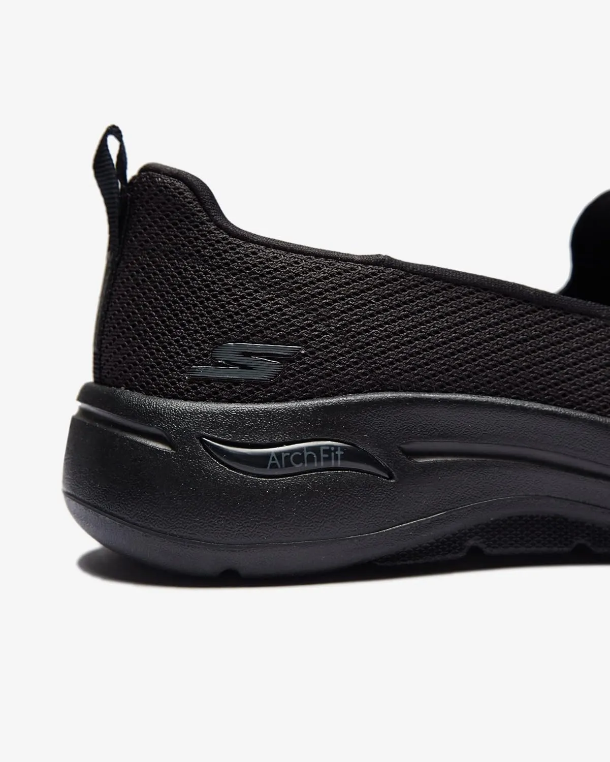 Skechers Women's Go Walk Arch Fit Grateful