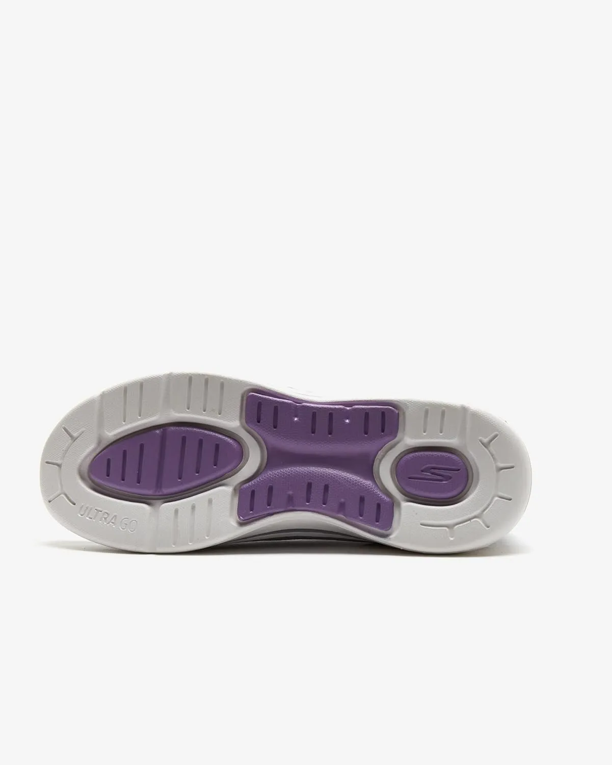 Skechers Women's Go Walk Arch Fit Grateful