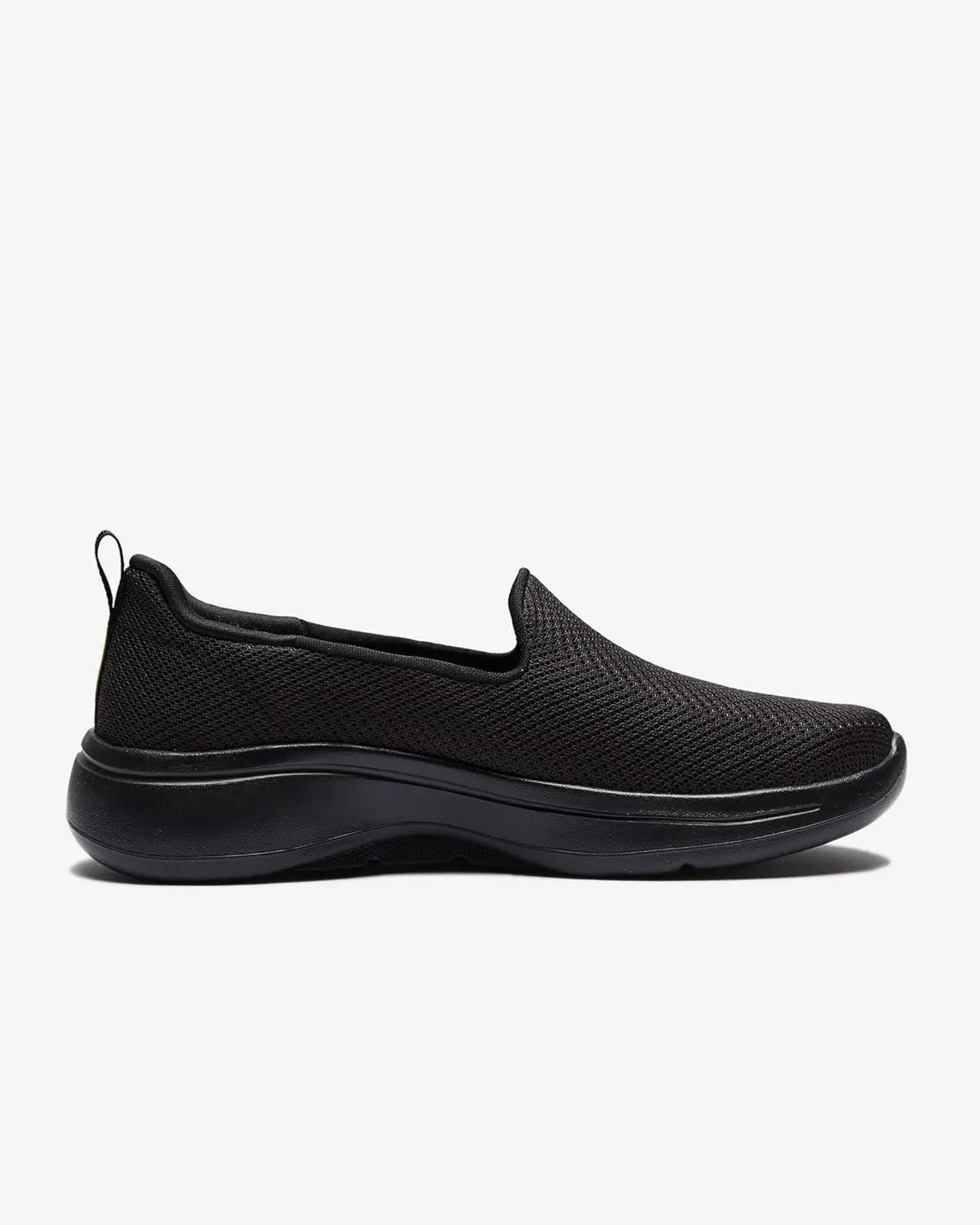 Skechers Women's Go Walk Arch Fit Grateful