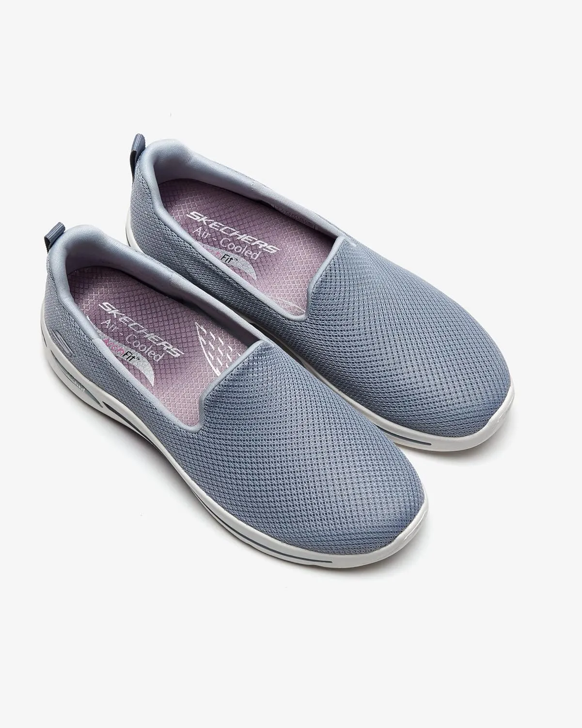 Skechers Women's Go Walk Arch Fit Grateful