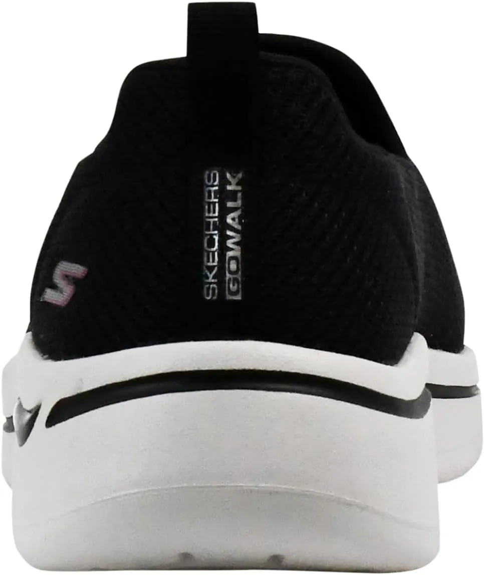 Skechers Women's Go Walk Arch Fit Grateful