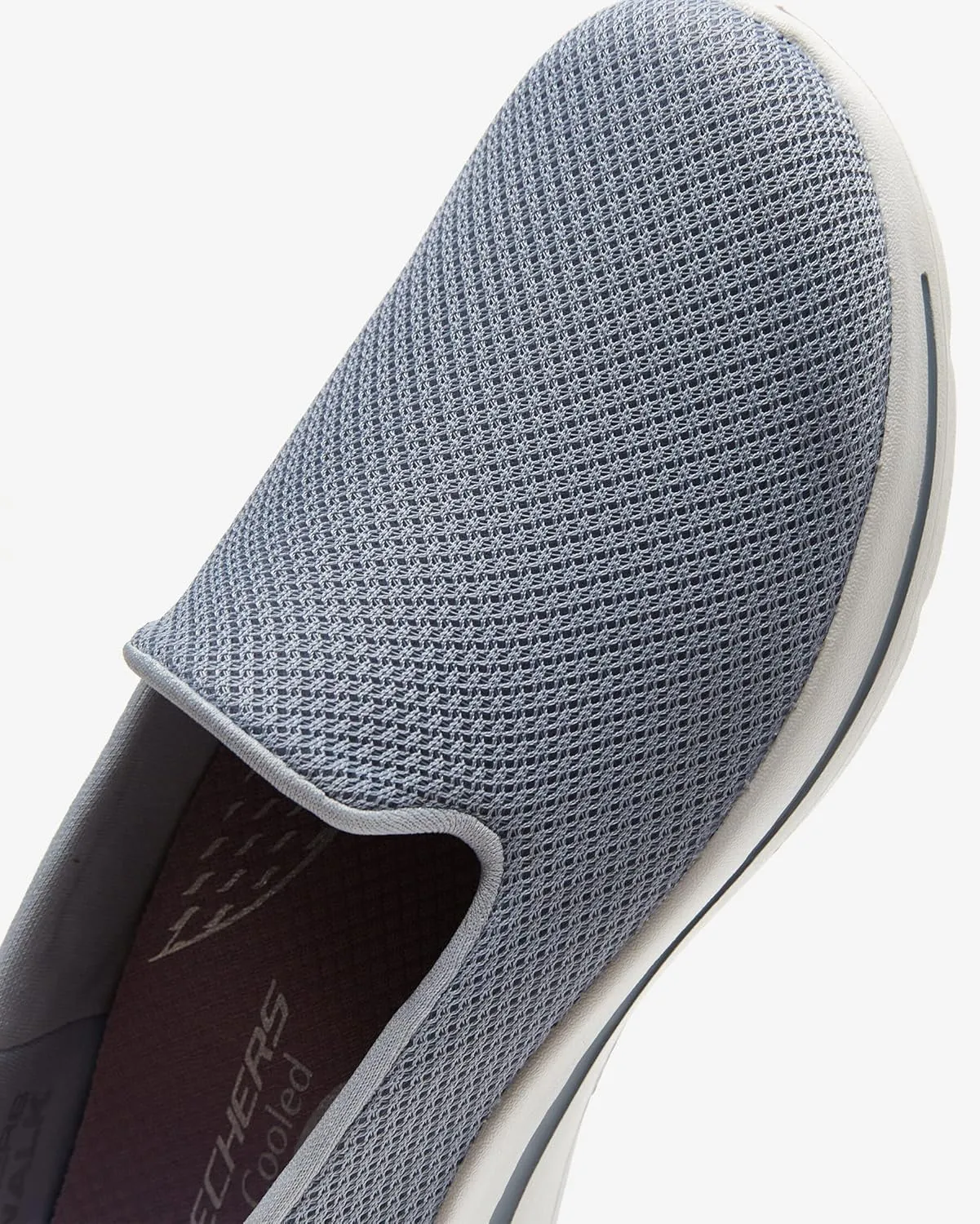 Skechers Women's Go Walk Arch Fit Grateful
