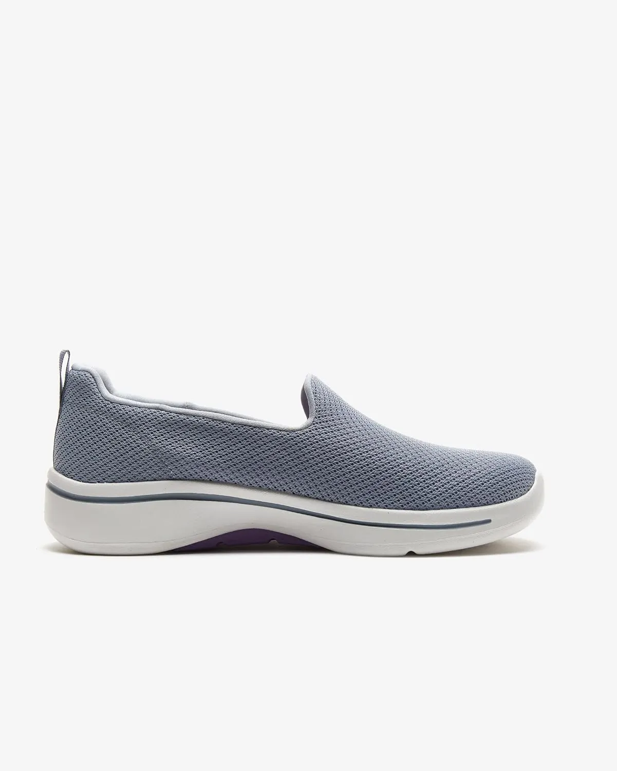 Skechers Women's Go Walk Arch Fit Grateful