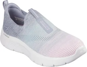 Skechers Women's Go Walk Flex Cali Sunset