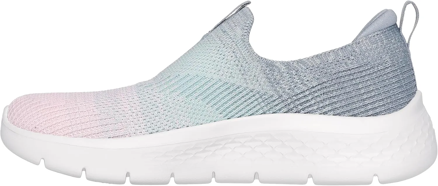 Skechers Women's Go Walk Flex Cali Sunset