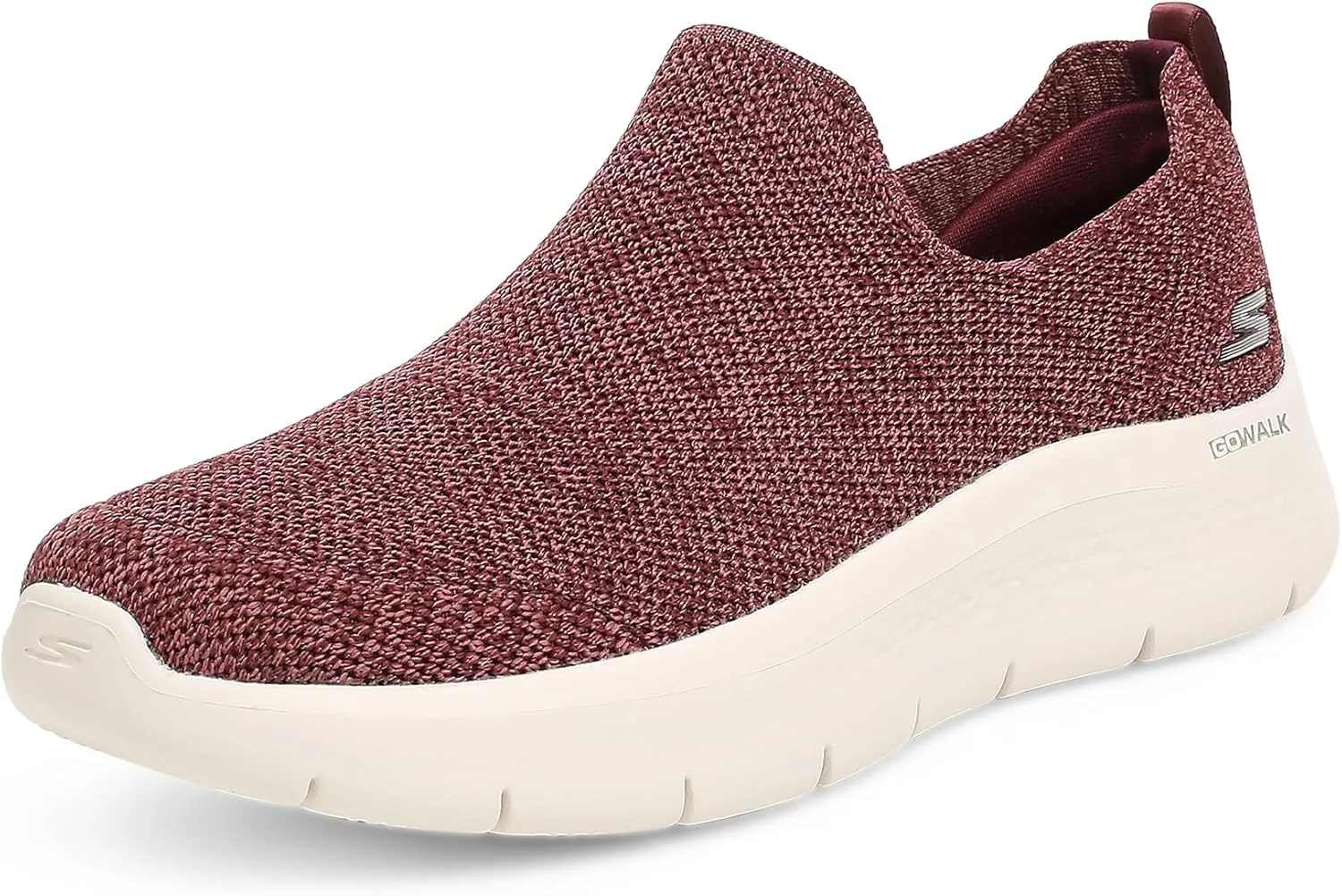 Skechers Women's Go Walk Flex Vella