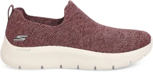 Skechers Women's Go Walk Flex Vella