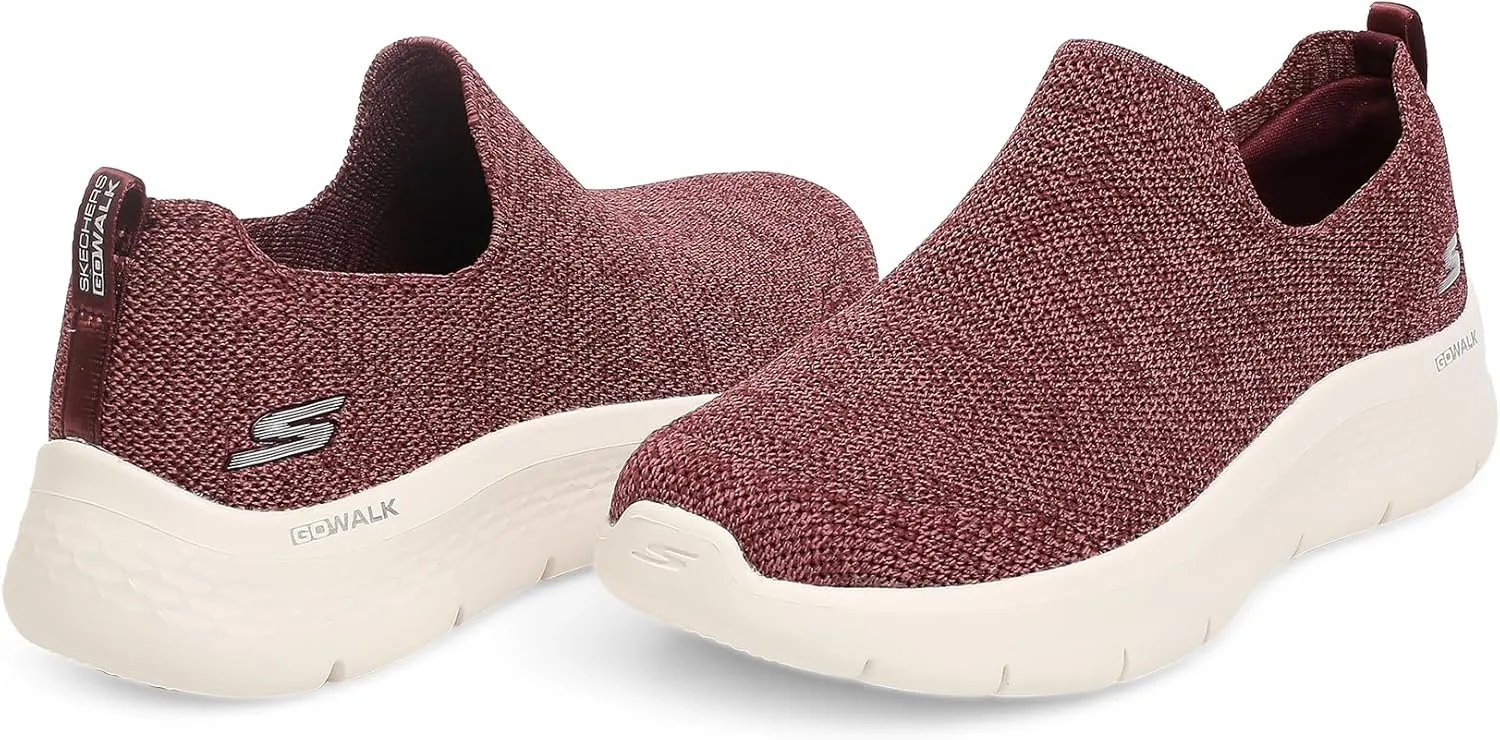 Skechers Women's Go Walk Flex Vella