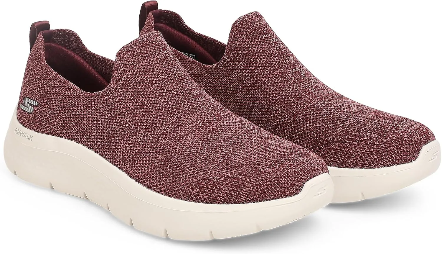 Skechers Women's Go Walk Flex Vella