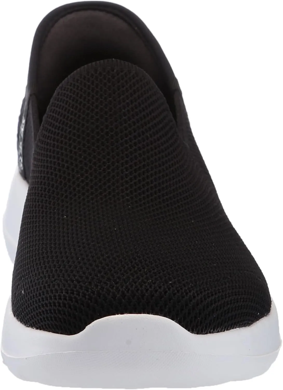 Skechers Women's Go Walk Joy Vela Hands Free Slip-ins Sneaker