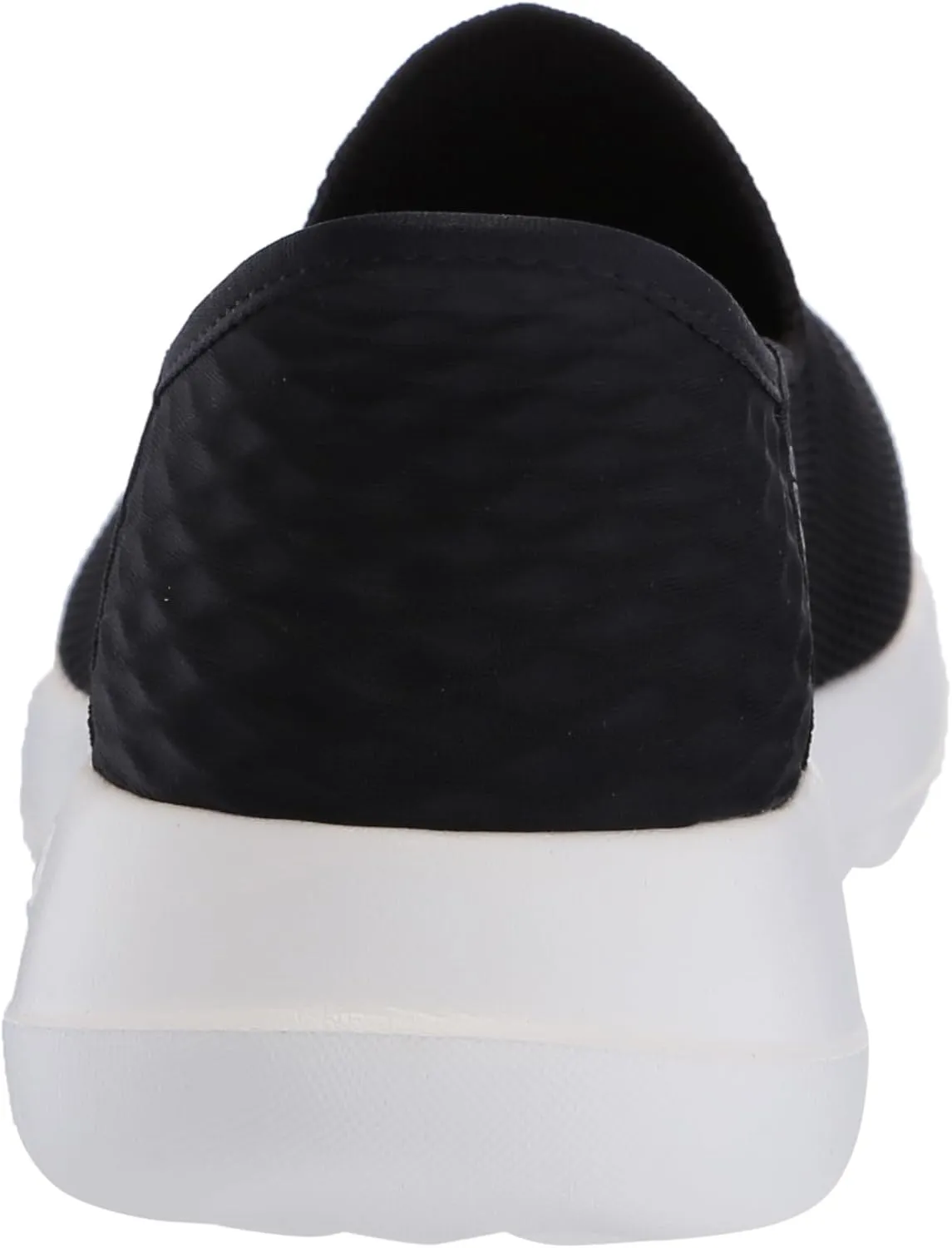 Skechers Women's Go Walk Joy Vela Hands Free Slip-ins Sneaker