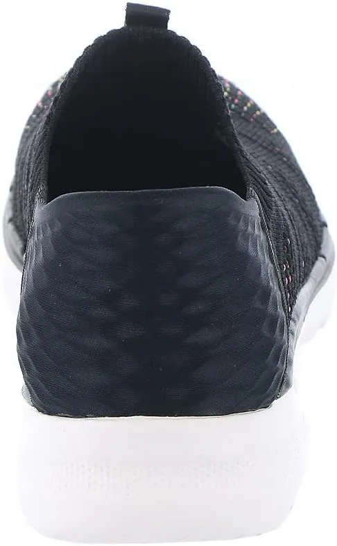 Skechers Women's Hands Free Slip ins Go Walk 6 Valentina